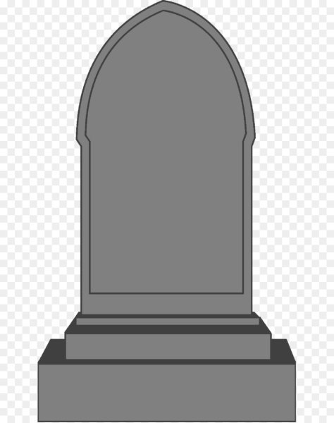 Надгробный камень