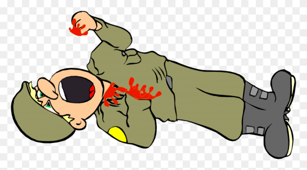 Андрей Яковлев художник