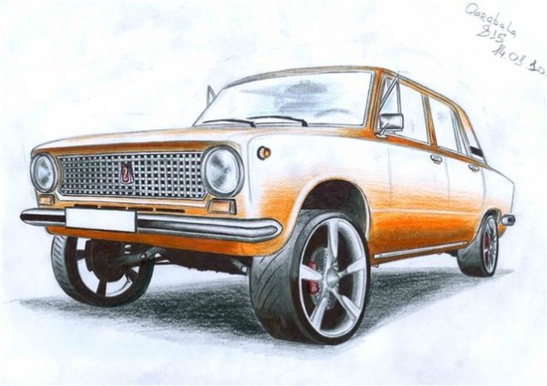 Изображение монет