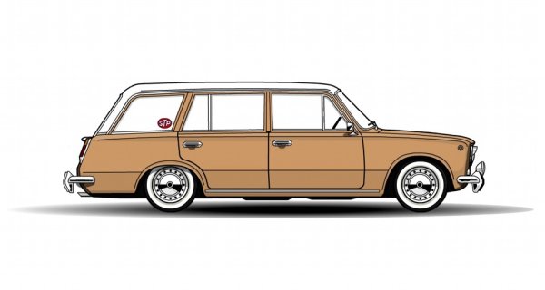 Ценные монеты копейка 1 копейка