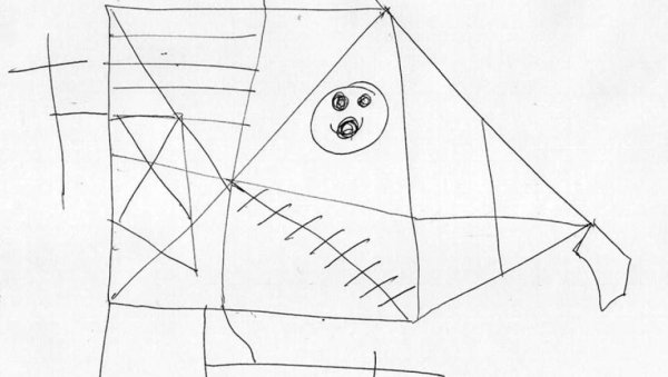 Методика Рея Тейлора