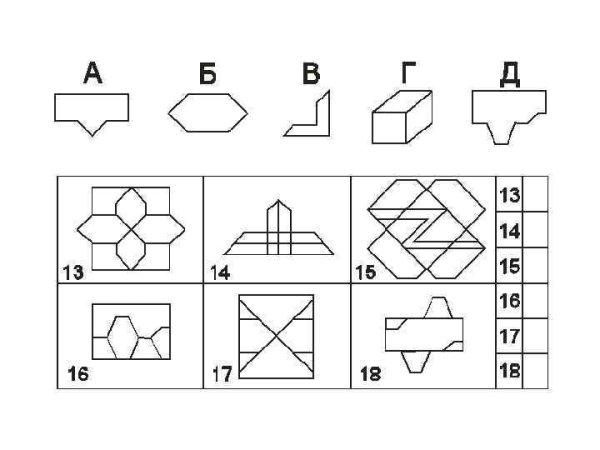 Опыт Тейлора