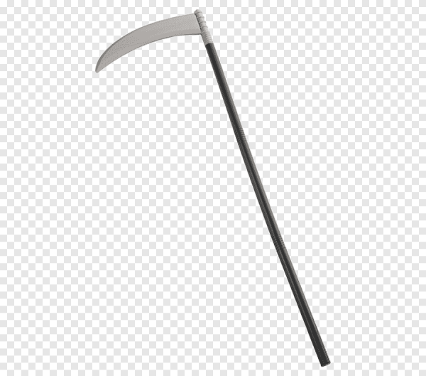 Коси коса пока