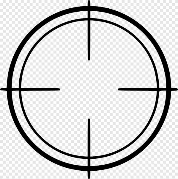 Векторный прицел