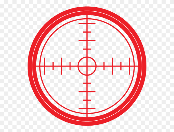 Прицел для стрельбы