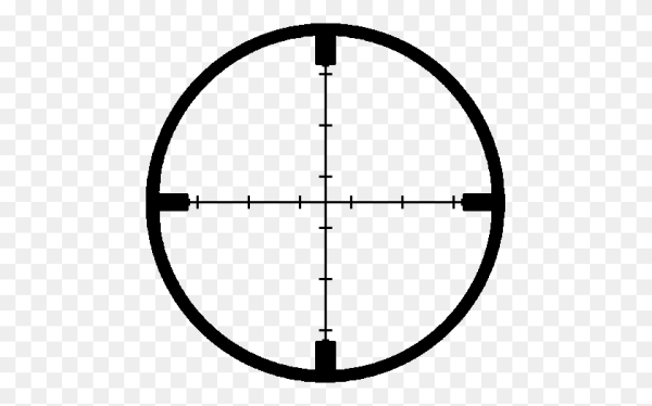 Прицел из КС