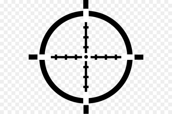 ● прицел Crosshair LG