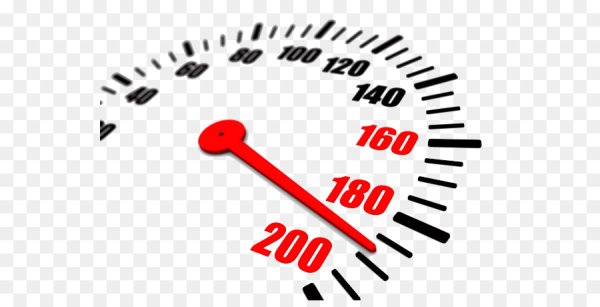 Спидометр для детского автомобиля