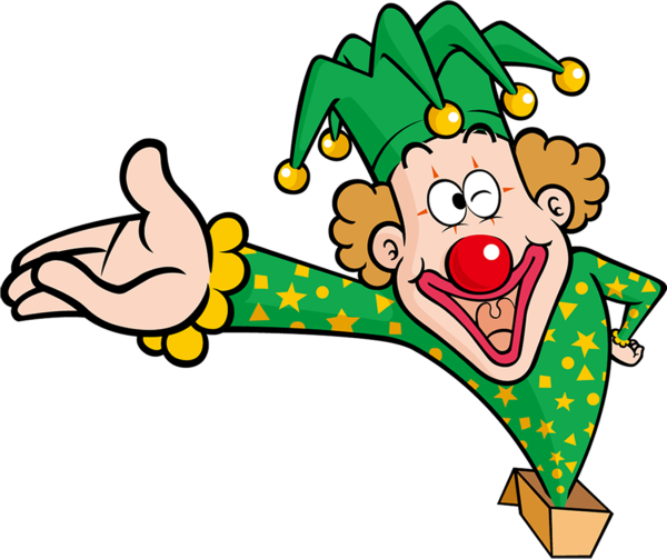 Смайлики раскраска