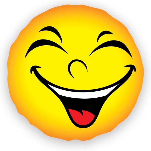 Девушки смеются нарисованные