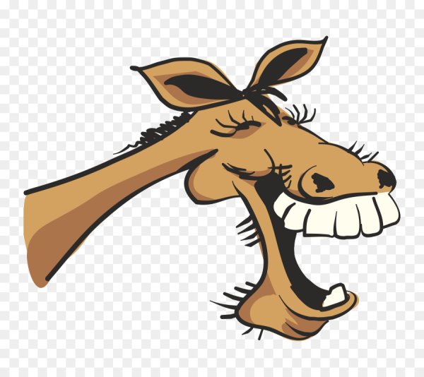 Смеющаяся рожица