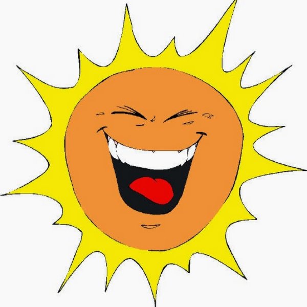 Улыбка раскраска для детей