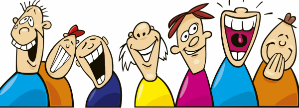 Лицо Смайл рисунок