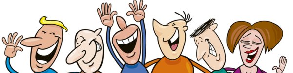 Пиктограмма смех