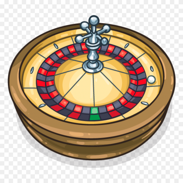 Рулетка измерительная вектор