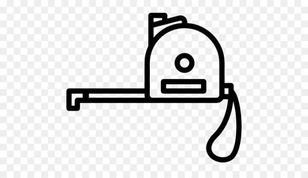 Рулетка для рисования