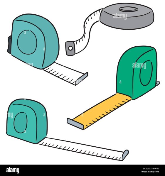 Рулетка на прозрачном фоне для детей