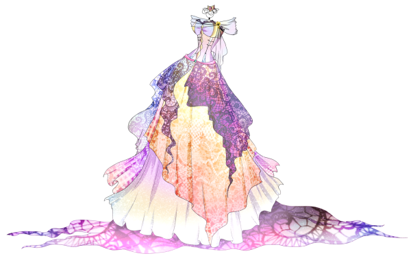 Пушкин и Гончарова венчание