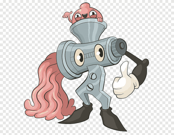 Мясорубка раскраска