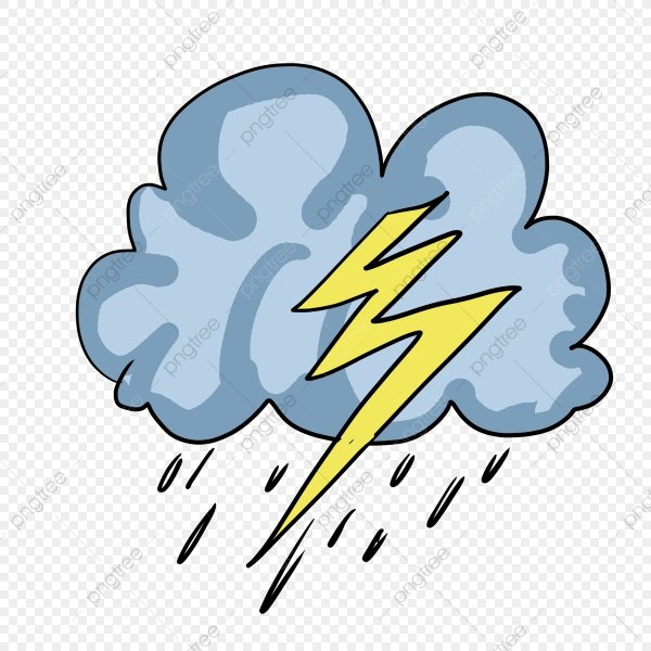 Облако комикс