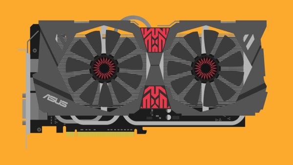 RTX 3060 ti Gigabyte