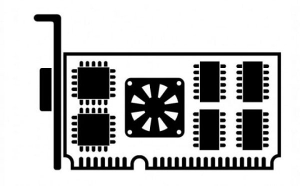 Inno3d ICHILL GEFORCE GTX 680