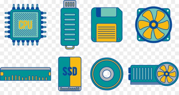 Видеокарта: GEFORCE GTX 500