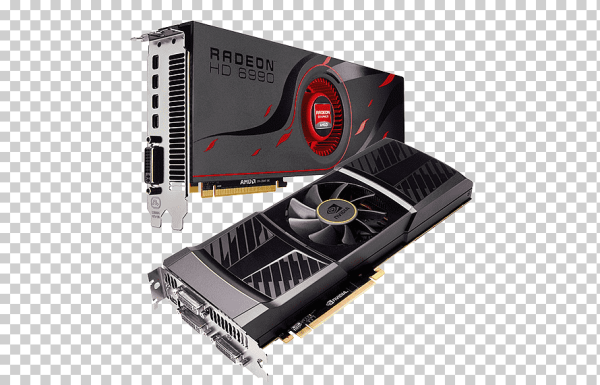 Значок оперативной памяти