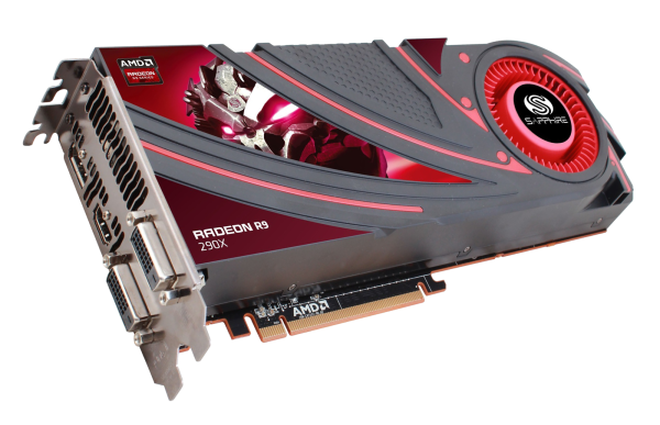 GTX 1080 ti 11gb MSI Duke