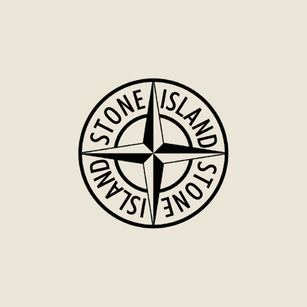 Стон Исланд знак