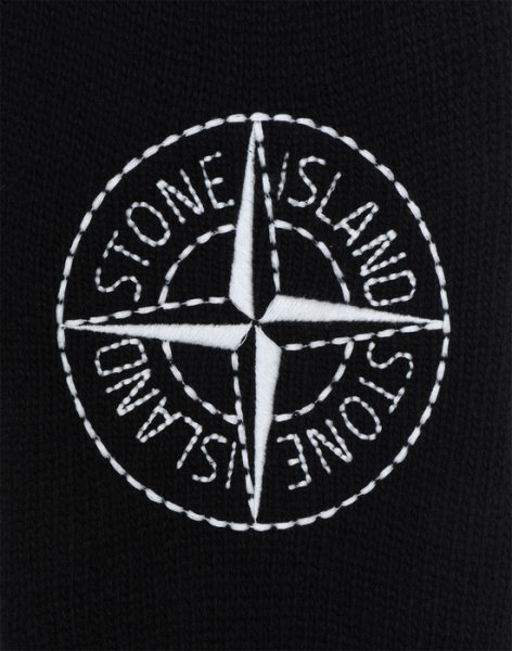 Роза ветров Stone Island
