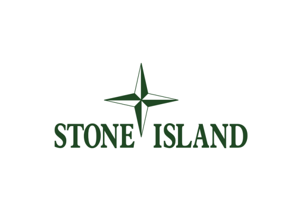 Значок стон Исланд