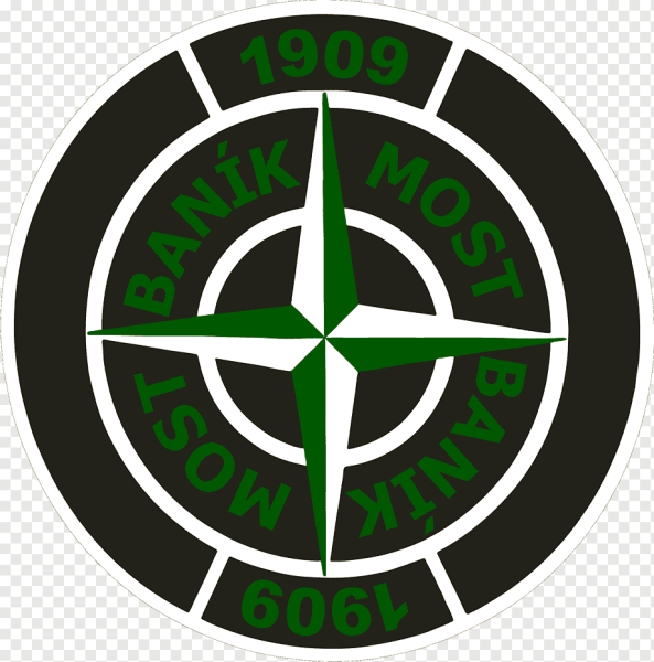 Стоун Исланд значок