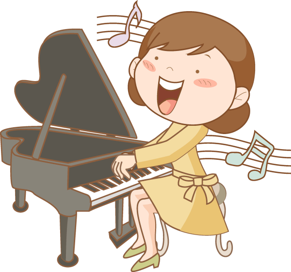 Музыкальный руководитель