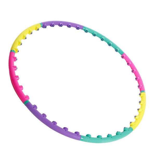 Обручи для детей