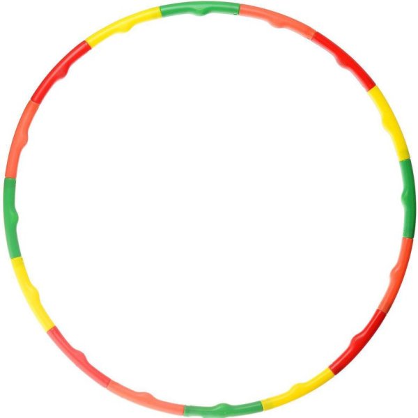 Обруч Ironmaster ir97354-b