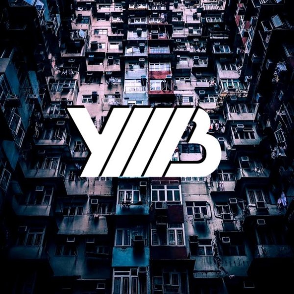 УННВ альбомы