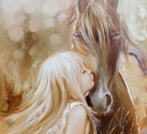 Прикосновения карандашом