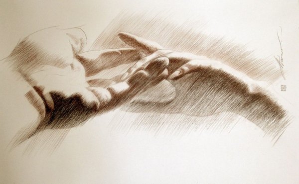 Аннет Логинова