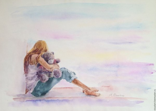 Фрида Кастелли