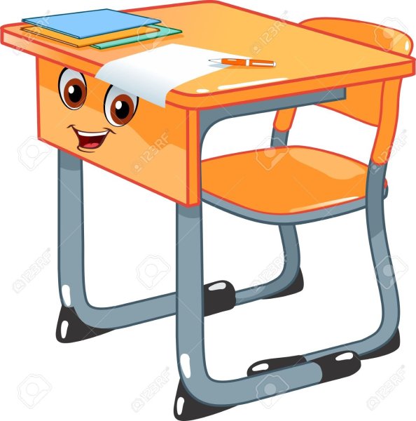 Мультяшные парты
