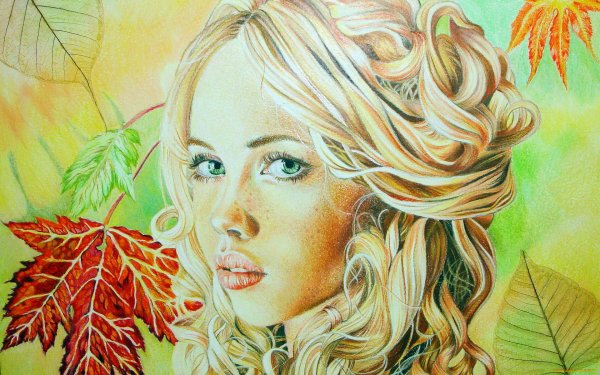 Christina Papagianni