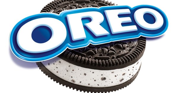 Орео производитель