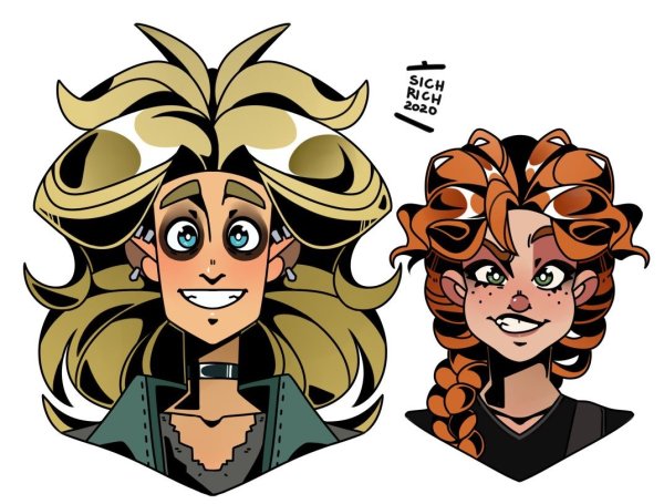 Металл Фэмили Вики