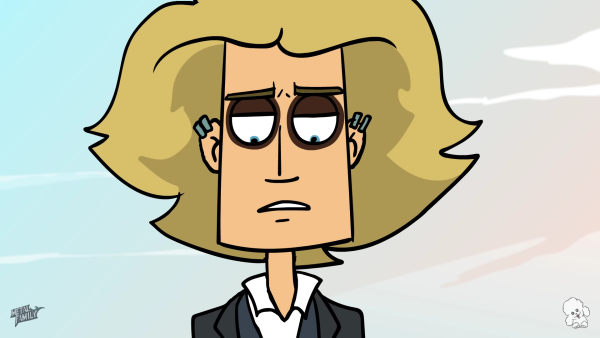 Себастьян метал Фэмили