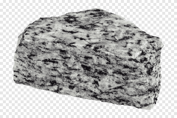 Гранит гнейс