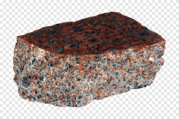 Мрамор магматическая порода