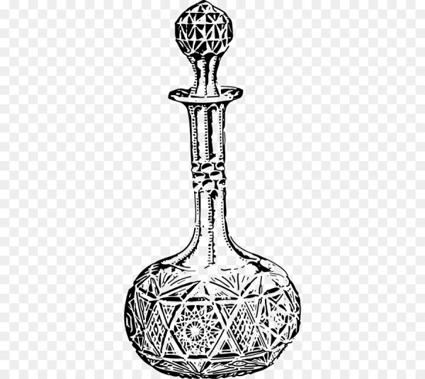 Графин вектор