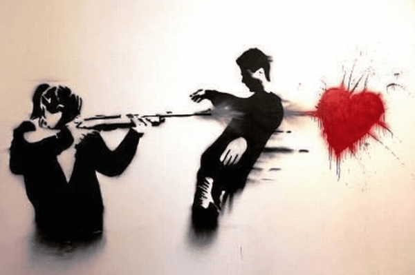 Гудиев Олег