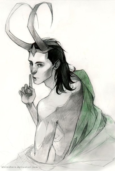 Джулиан Локи футболист